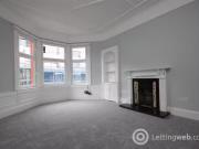 Rental! Property to rent in Flat 3/2 8 Hyndland Avenue,...