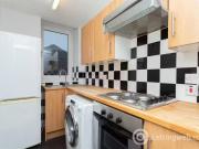 Rental! Property to rent in Flat H, 23 Speygate, Perth,...