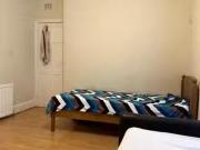 Cozy Property to rent in Gartmore Road, Ilford IG3