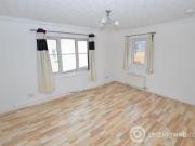 Cozy Property to rent in Grange Wynd,, Dunfermline, KY11 8QW