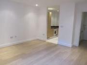 For Rent! Property to rent in Great Stour Mews,...