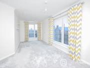 For Rent! Property to rent in Green Street, Forfar,...