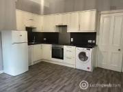 Charming Property to rent in Hardgate, Hardgate,...