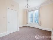 Cheap Property to rent in High Street, Arbroath, Angus,...