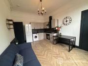 Nice Property to rent in Hill Street, Alloa,...