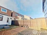 For Rent! Property to rent in Holmes Road, Broxburn,...
