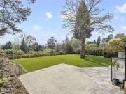 For Rent! Property to rent in Hook Heath, Woking, Surrey...