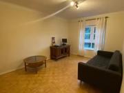 Nice Property to rent in Hopetoun Crescent, Edinburgh, EH7