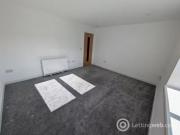 Nice Property to rent in India Lane,, Montrose, DD10 8PN