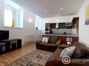 Rental! Property to rent in Ingram Street, Glasgow, G1