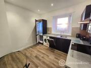 Rental! Property to rent in Jute Street, Old Aberdeen,...