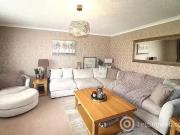 Deal! Property to rent in Keirhill Way, Westhill, AB32