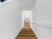 Charming Property to rent in Ladehead, Bonnington,...