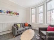 Just in! Property to rent in Laurel Place, Glasgow, G11