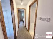 Cozy Property to rent in Lochlann Court, Culloden,...