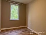 Nice Property to rent in Loganlea Avenue