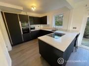 Rental! Property to rent in Lydgait Gardens, Haddington,...