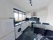 Cheap Property to rent in Middle Park, Inverurie,...