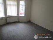 Just in! Property to rent in Mill Street, Ayr, KA7