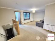 Rental! Property to rent in Miller Road,, Inverness, IV2 3EN