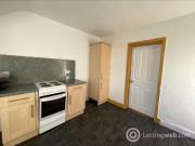 Nice Property to rent in Montrose Street,, Brechin, DD9 7DZ