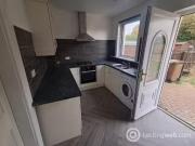 Cheap Property to rent in North Street, Bainsford,...