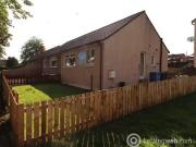 Cozy Property to rent in Ochil Lane, Whitburn