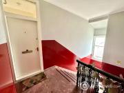 New Property to rent in Paisley Road, Renfrew,... New Property to rent in Paisley Road, Renfrew,...