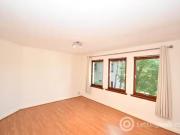 Rental! Property to rent in Paton Street, Inverness, IV2