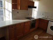 Unique Property to rent in Perth, Perth And Kinross, PH1 5TE