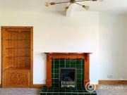 Unique Property to rent in Pinkerton Place, Rosyth,...