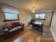 Charming Property to rent in Portobello High Street,...