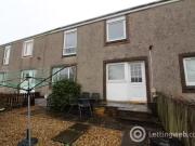 For Rent! Property to rent in Portsoy, Erskine