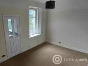 Charming Property to rent in Pottery Street,, Kirkcaldy,...