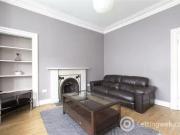 Rental! Property to rent in Primrose Terrace, Edinburgh,...