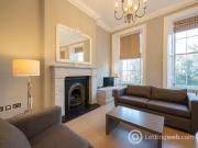 For Rent! Property to rent in Queen Street, City Centre,...