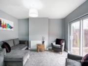 Charming Property to rent in Queens Road, Beeston,... Charming Property to rent in Queens Road, Beeston,...