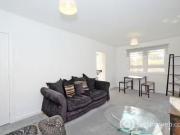 New Property to rent in Raeden Crescent, West End,...