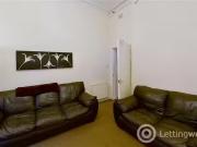 For Rent! Property to rent in Ramsay Place, Edinburgh, EH15