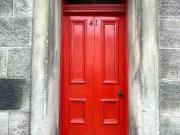 For Rent! Property to rent in Reid Street, Dunfermline,...