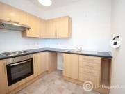 For Rent! Property to rent in Robert Street, Arbroath,...