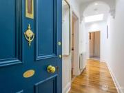 Rental! Property to rent in Roseneath Place, Marchmont,...