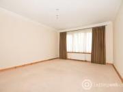 Unique Property to rent in Schoolhill Place, Portlethen,...