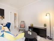 Just in! Property to rent in Seafield Road, Dundee, Angus