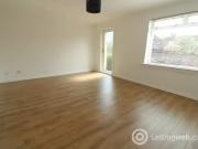 Rental! Property to rent in Sempill Avenue, Erskine