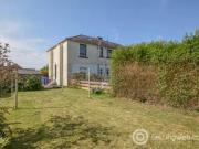 New Property to rent in St Thomas Street, Carnoustie,...