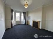 For Rent! Property to rent in Stewart Avenue,...