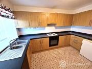 Charming Property to rent in Templehall Cottages,...