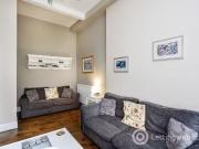 Rental! Property to rent in Thorntree Street, Leith,...