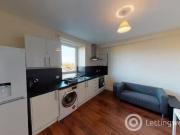 Deal! Property to rent in Urquhart Road, City Centre,...